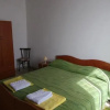 Отель SArchittu Bed&Breakfast, фото 9