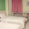 Отель 7 Days Inn Changchun Hongqi Street Kuanping Avenue, фото 6