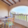 Отель Villa Cruz - Plusholidays, фото 11