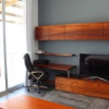 Отель On The Hill Bed & Breakfast - Adults Only, фото 2
