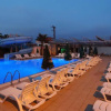 Отель Seabird Beach Hotel, фото 8