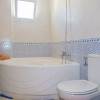 Отель Villa Moreno Canovas Nerja, фото 8