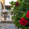 Отель Dasea Houses, фото 1
