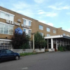 Отель Marton Hotel & Country Club, фото 1