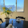 Отель Cama E Cafe Petropolis, фото 4