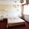 Отель Restauracja i Pokoje Gościnne Verde, фото 5