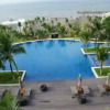 Отель Terra Private Garden view in Cliff Resort & Residences, фото 3