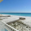 Отель Gulf Dunes 306 by RedAwning, фото 7