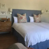 Отель Cornerstone Manor, фото 5