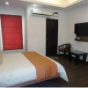 Отель Urban Inn by Laurent & Benon - DLF Phase 3, фото 4