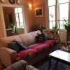 Отель Mariel B&B, фото 7