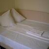 Отель Apartamente Club Bosco, фото 2