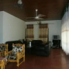 Отель Nawam Nikethana Resort, фото 5