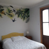 Отель Hostal Gran Santiago Yungay, фото 5