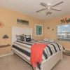 Отель Ow8-602 Ocean Walk - 3 Br Condo, фото 9