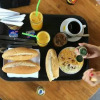 Meal