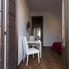 Отель B&B Venezia Mestre, фото 4