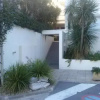 Отель Appartement Les Aurores, фото 9