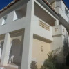 Отель Ammos Apartments, фото 1