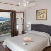 Отель Elounda Maris Villas, фото 8