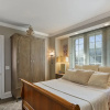 Отель Upper Terrace Cottage, фото 3