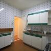 Отель GoHouse - Freitas 201, фото 11
