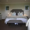 Отель Elgin Guest House, фото 10