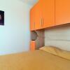 Отель Orange Marini Studio, фото 3