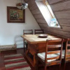 Отель Chotarz Kościelisko, фото 8