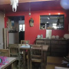 Отель Argimón Posada & Hostel, фото 8