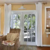 Отель Key West Vacations One Bedroom Value, фото 2