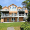 Отель Sounds Good To Me 886 - 4 Br Home, фото 1