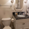 Отель Spacious Suites in the Heart of Back Bay, фото 6