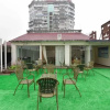 Отель 7 Days Inn Luzhou Long Ma Street Government Branch, фото 9