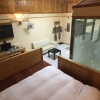 Отель Gallery Motel, фото 6
