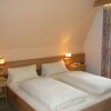Отель Hotel-Gasthof Frankengold, фото 4