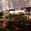 Отель KK Waterfront Suites at Marina Court, фото 1