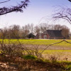 Отель Bed And Breakfast Geertruidahoeve, фото 6