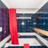Отель Breuil Cervinia Funicular House, фото 4