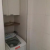 Отель Fortalezamar Edificio Leme, Vista Mar, фото 4