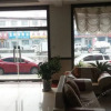 Отель Hongtai Inn, фото 4