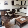 Отель Gdańskie Apartamenty - Apartament Długa z Widokiem Na Ratusz, фото 11