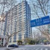 Отель Westlake 7 Apartment Tongrun, фото 1