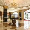 Отель Jiada Hotel, фото 6