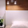 Отель d.Five Premium Studio Szervita Square, фото 5