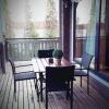 Отель Rautjärvi Cottage, фото 4