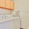 Отель Meadow House 21 Apartment, фото 13