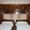 Отель Hostal El Carro, фото 3