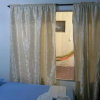 Отель Tiger Hostel, фото 3