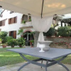Отель Villa Donna Toscana, фото 5